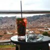 Excursiones turisticas en Cusco